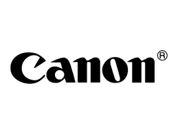 Canon