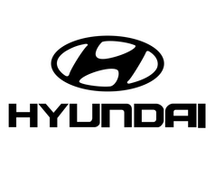 Hynduai
