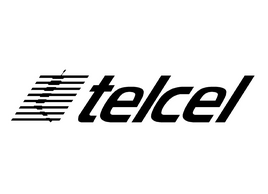 Telcel